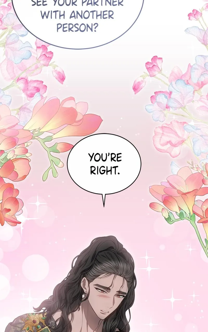 The Dragon King's Bride Chapter 58 Online - página 55