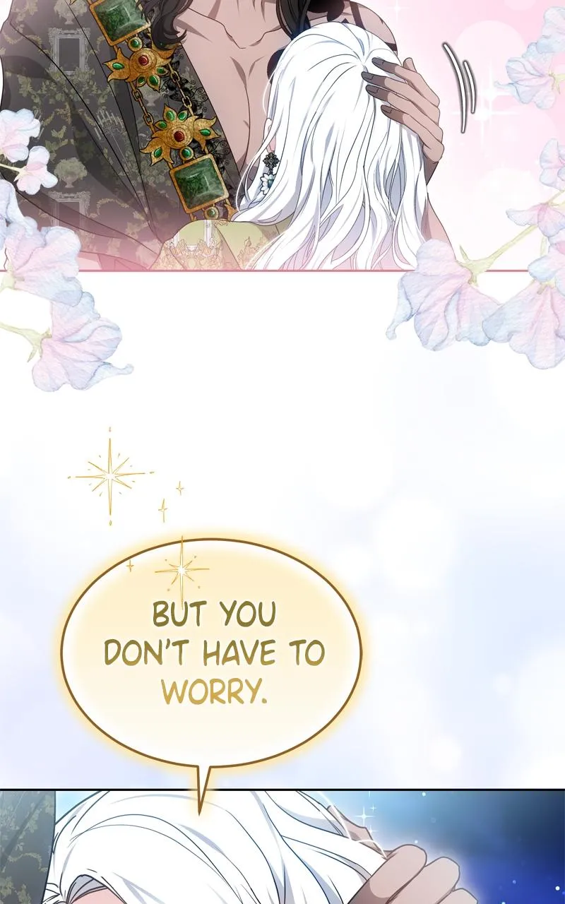 The Dragon King's Bride Chapter 58 Online - página 56