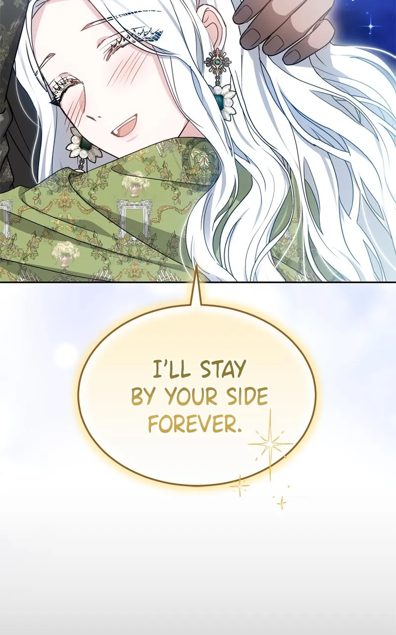 The Dragon King's Bride Chapter 58 Online - página 57