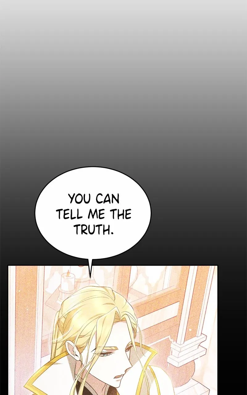 The Dragon King's Bride Chapter 58 Online - página 58