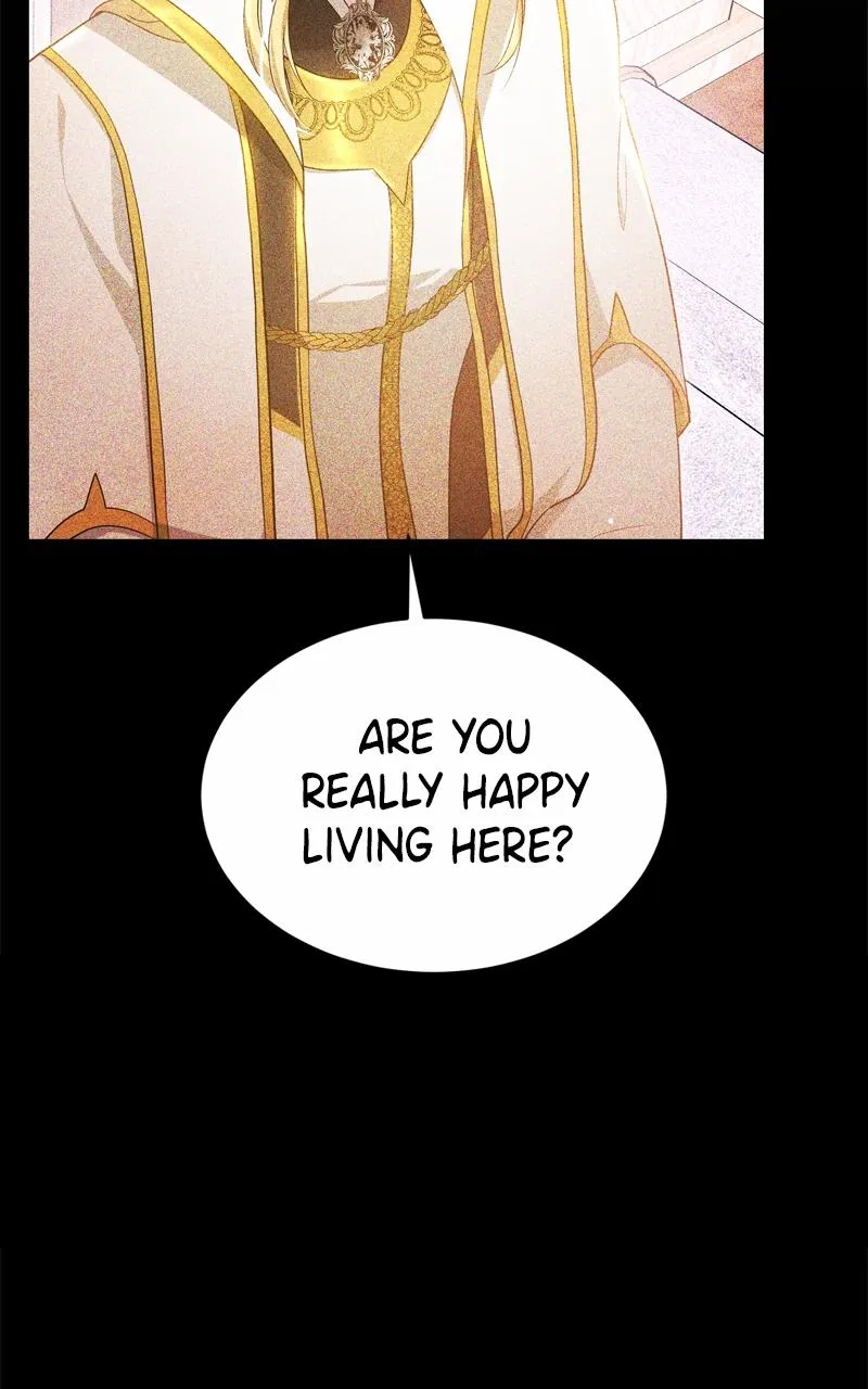The Dragon King's Bride Chapter 58 Online - página 59