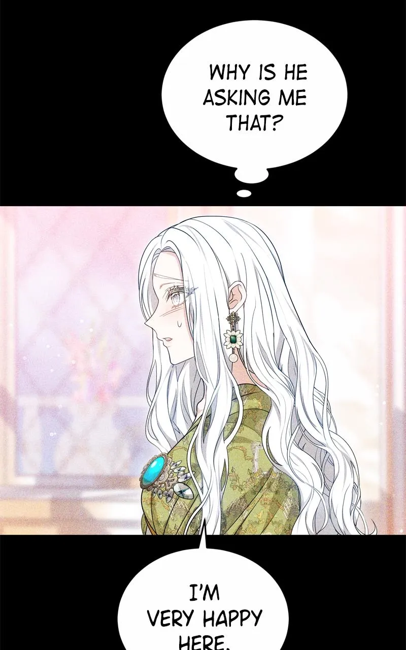 The Dragon King's Bride Chapter 58 Online - página 60