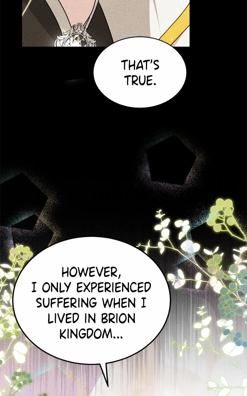 The Dragon King's Bride Chapter 58 Online - página 62