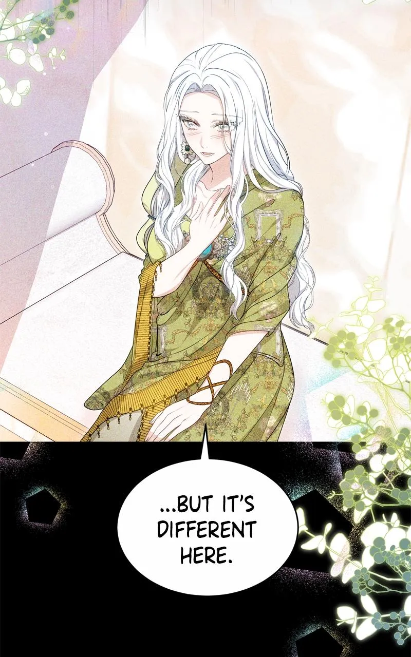 The Dragon King's Bride Chapter 58 Online - página 63
