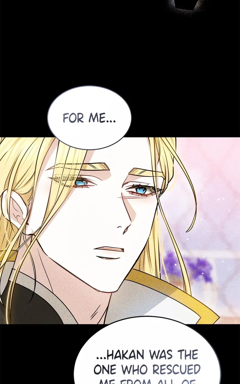 The Dragon King's Bride Chapter 58 Online - página 64