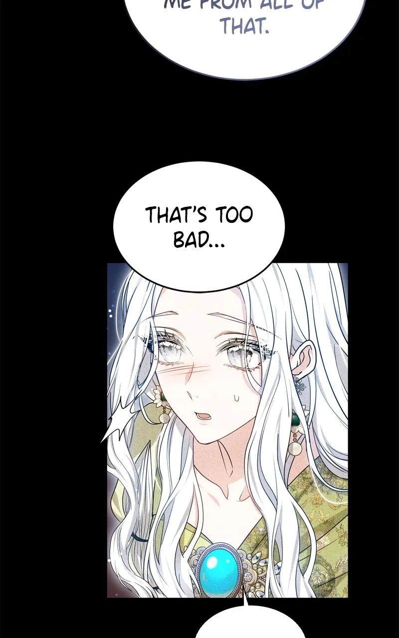 The Dragon King's Bride Chapter 58 Online - página 65