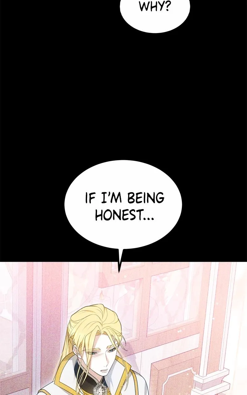 The Dragon King's Bride Chapter 58 Online - página 66