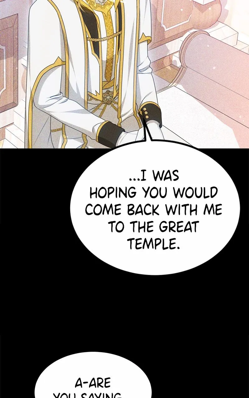 The Dragon King's Bride Chapter 58 Online - página 67