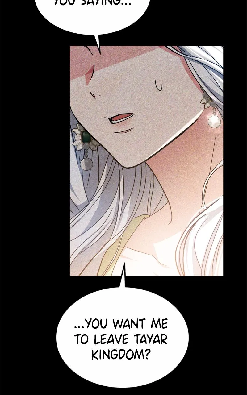The Dragon King's Bride Chapter 58 Online - página 68