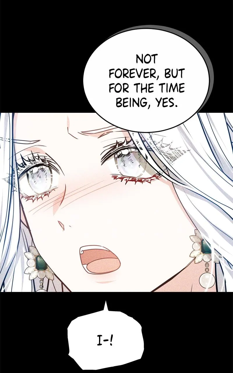 The Dragon King's Bride Chapter 58 Online - página 69