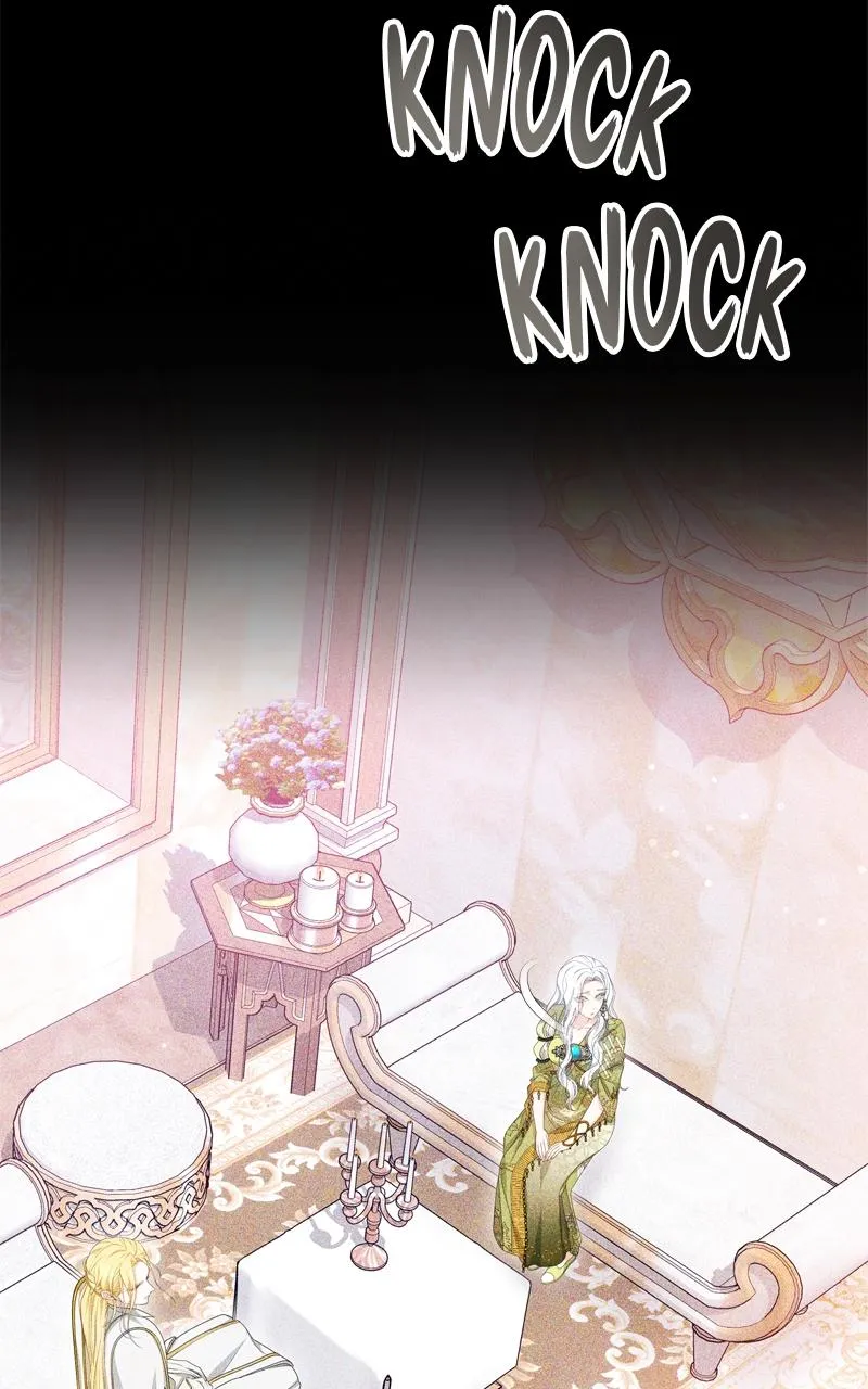 The Dragon King's Bride Chapter 58 Online - página 70