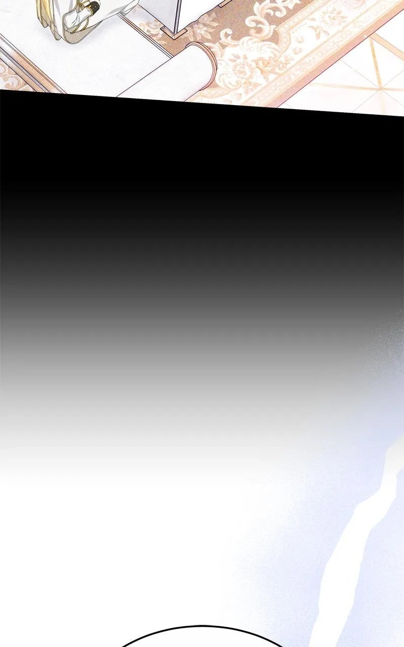 The Dragon King's Bride Chapter 58 Online - página 71