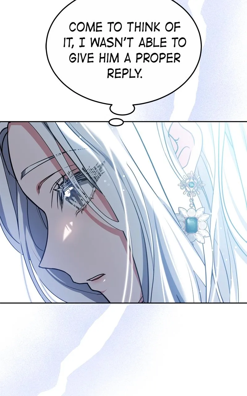 The Dragon King's Bride Chapter 58 Online - página 72
