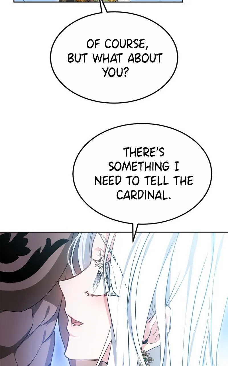 The Dragon King's Bride Chapter 58 Online - página 74