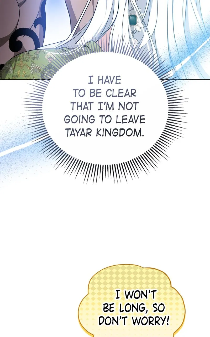 The Dragon King's Bride Chapter 58 Online - página 75