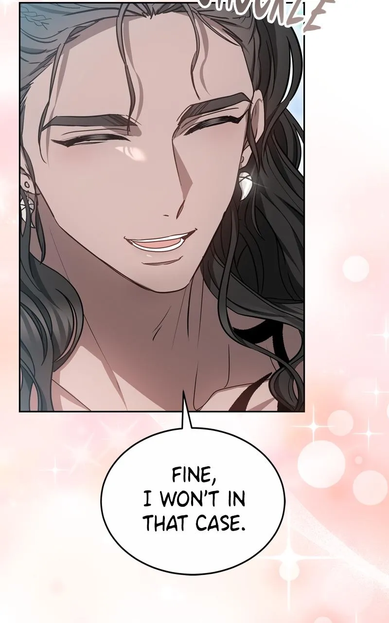 The Dragon King's Bride Chapter 58 Online - página 77