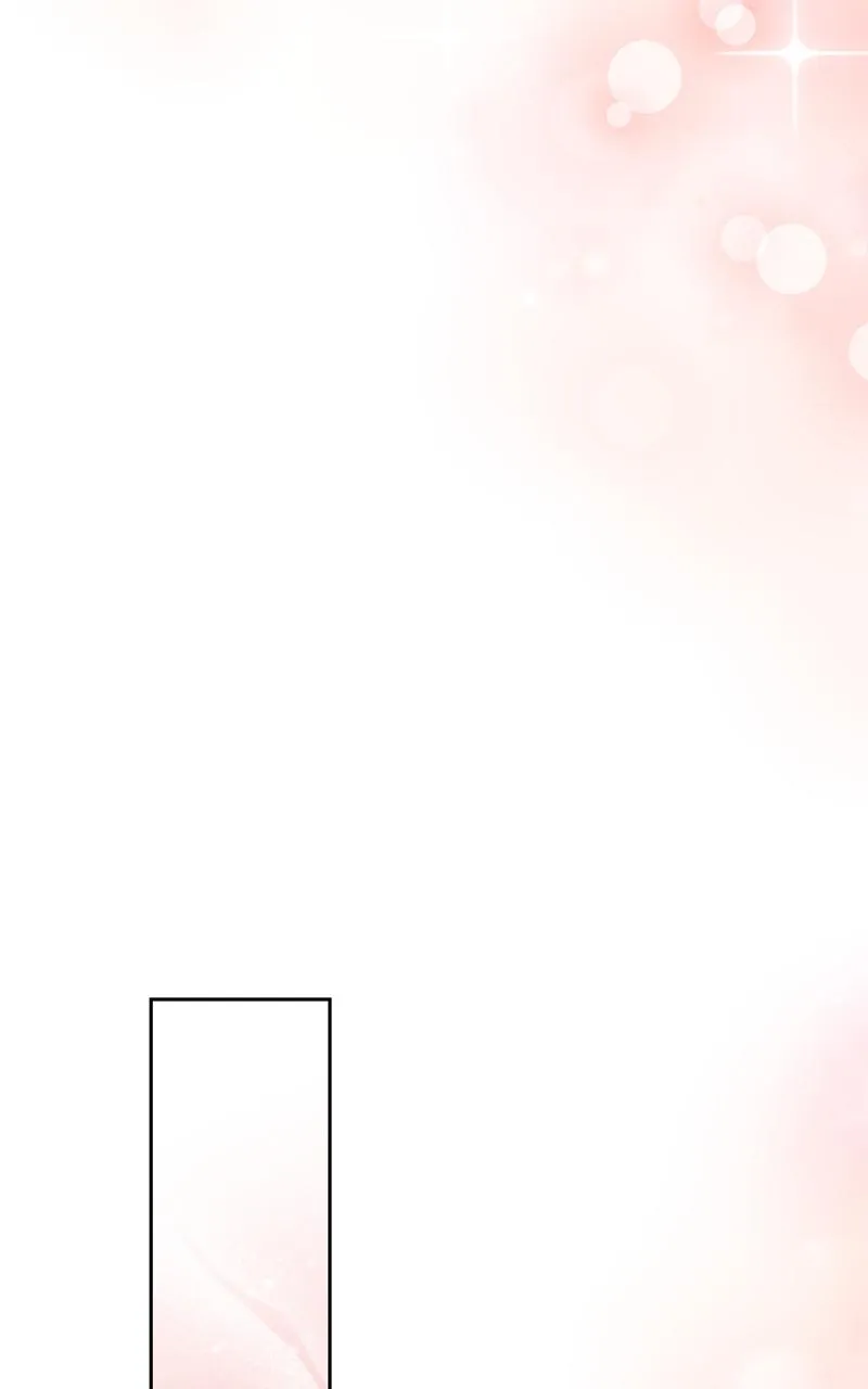The Dragon King's Bride Chapter 58 Online - página 78