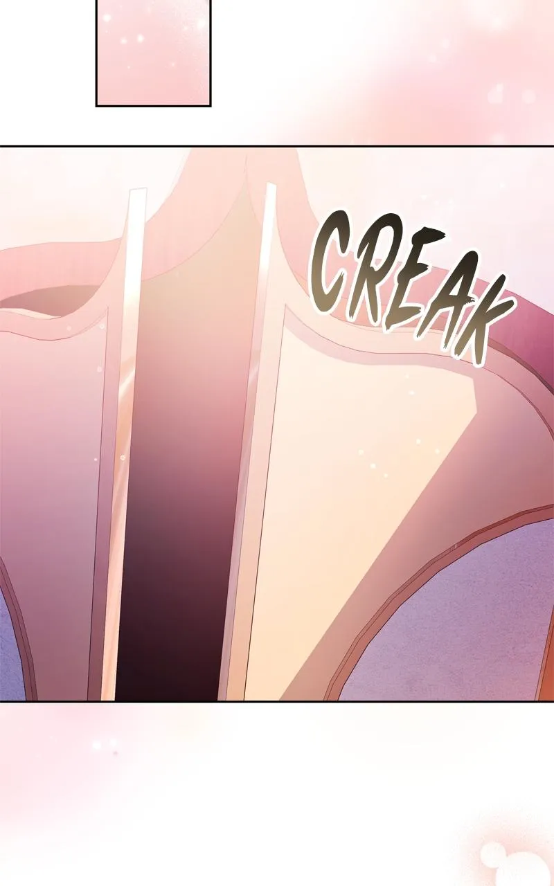 The Dragon King's Bride Chapter 58 Online - página 79