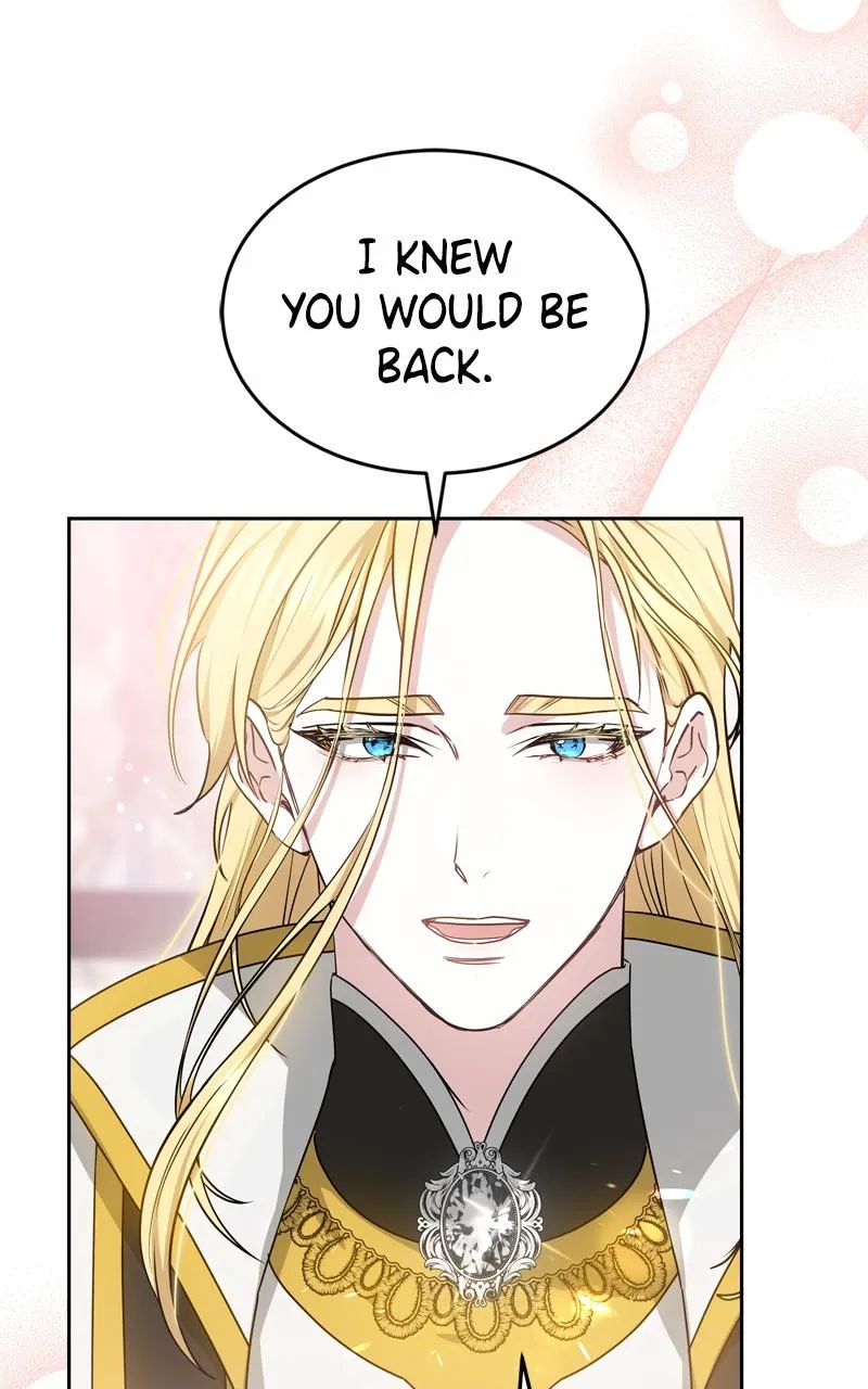 The Dragon King's Bride Chapter 58 Online - página 80