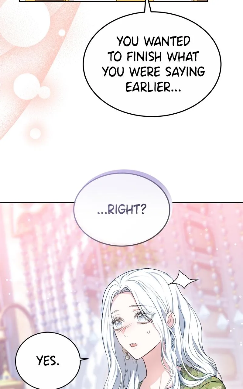 The Dragon King's Bride Chapter 58 Online - página 81