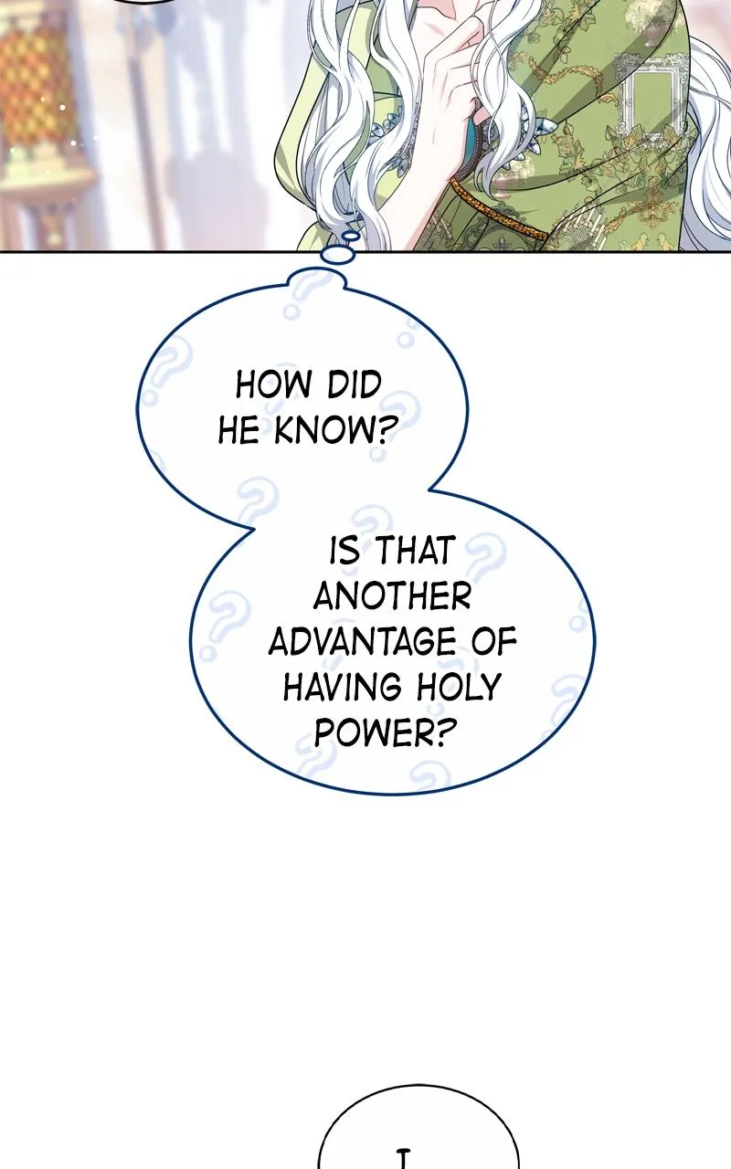 The Dragon King's Bride Chapter 58 Online - página 82