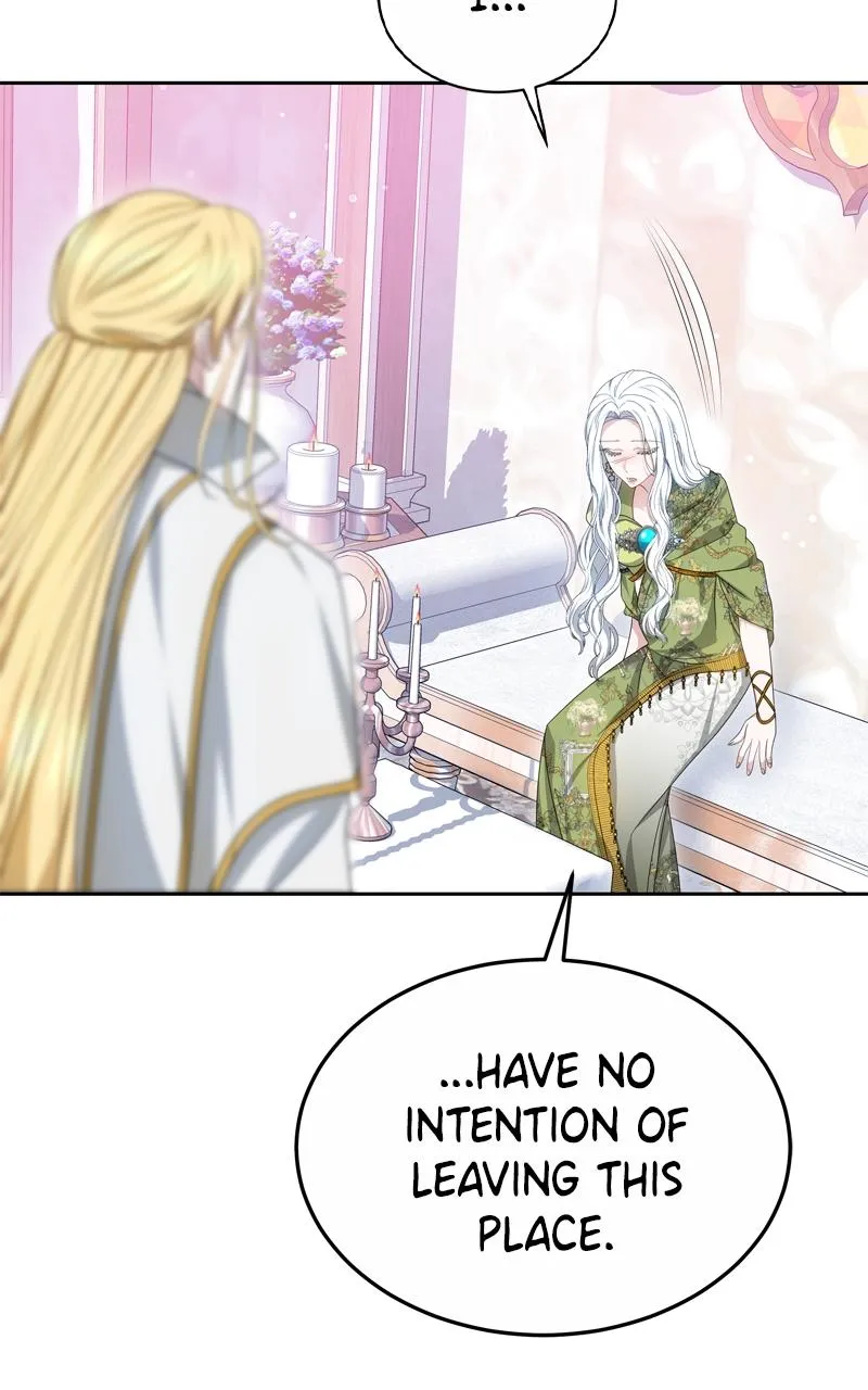 The Dragon King's Bride Chapter 58 Online - página 83