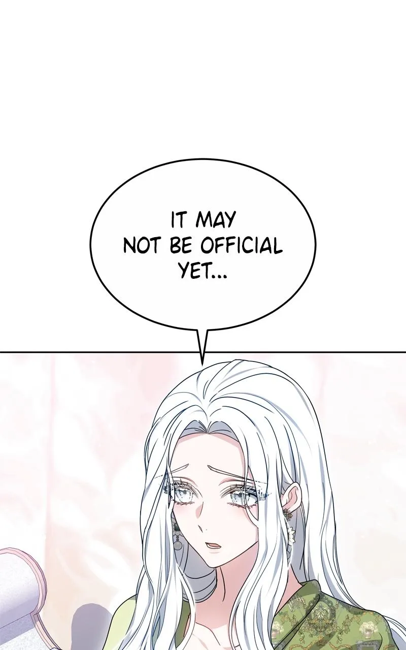 The Dragon King's Bride Chapter 58 Online - página 84