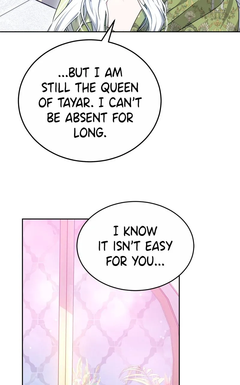 The Dragon King's Bride Chapter 58 Online - página 85