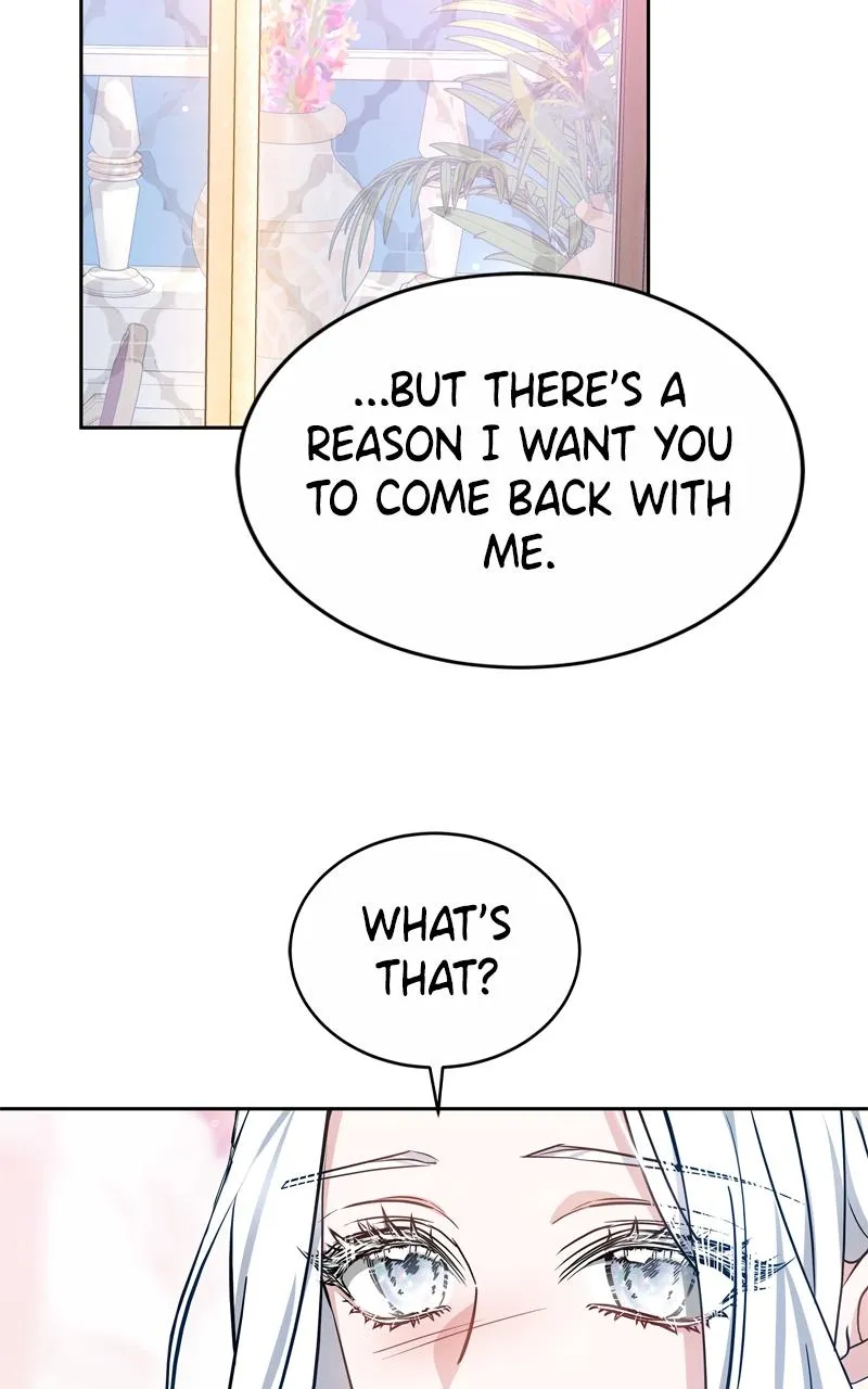 The Dragon King's Bride Chapter 58 Online - página 86