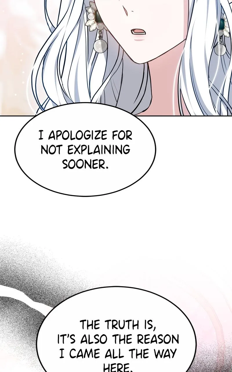 The Dragon King's Bride Chapter 58 Online - página 87