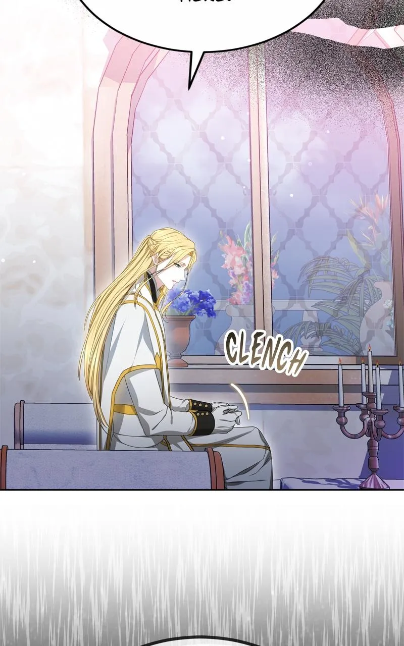 The Dragon King's Bride Chapter 58 Online - página 88