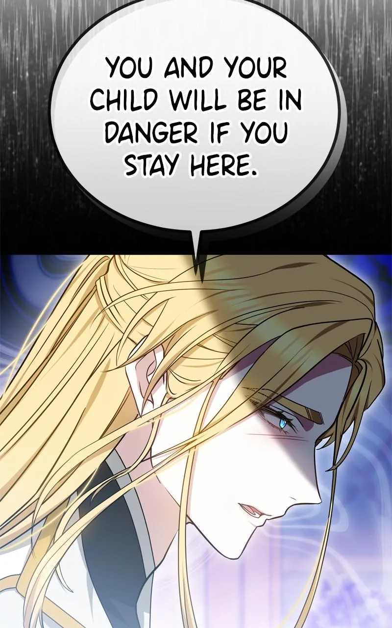 The Dragon King's Bride Chapter 58 Online - página 89