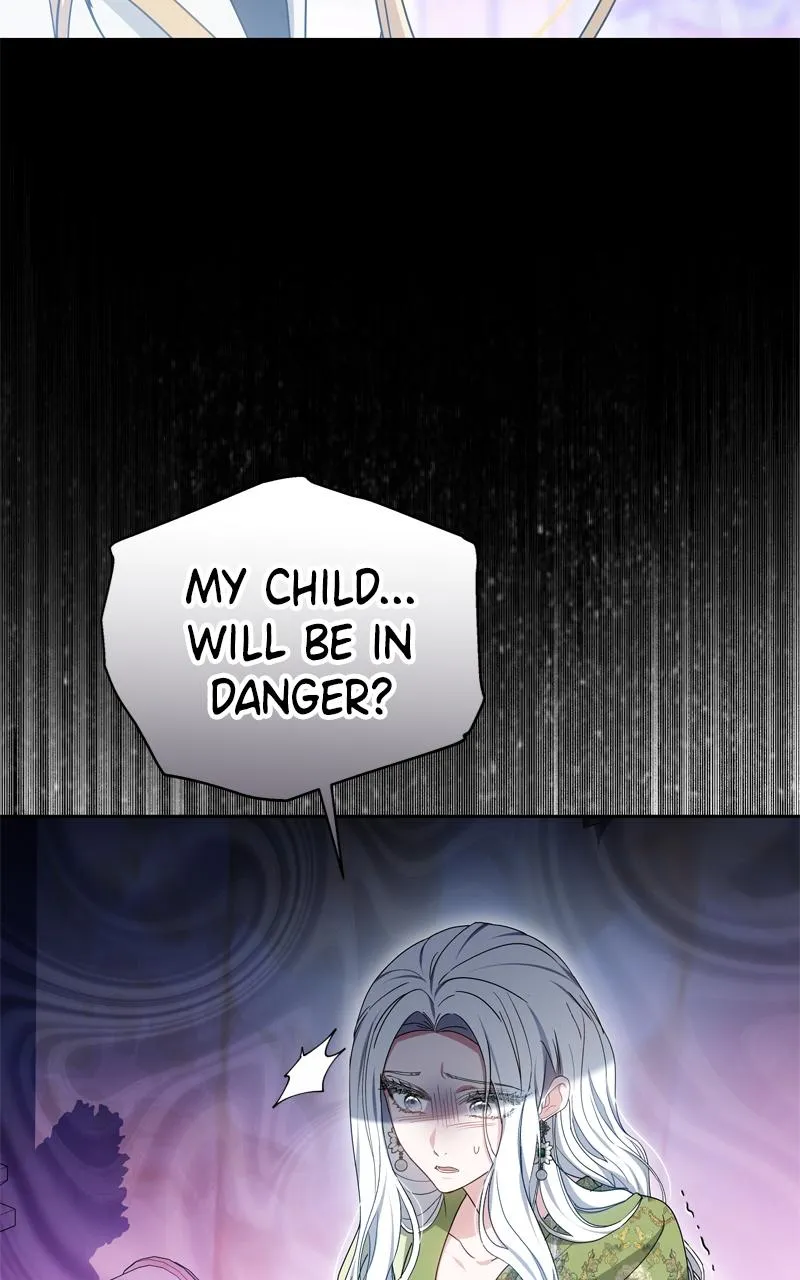 The Dragon King's Bride Chapter 58 Online - página 90