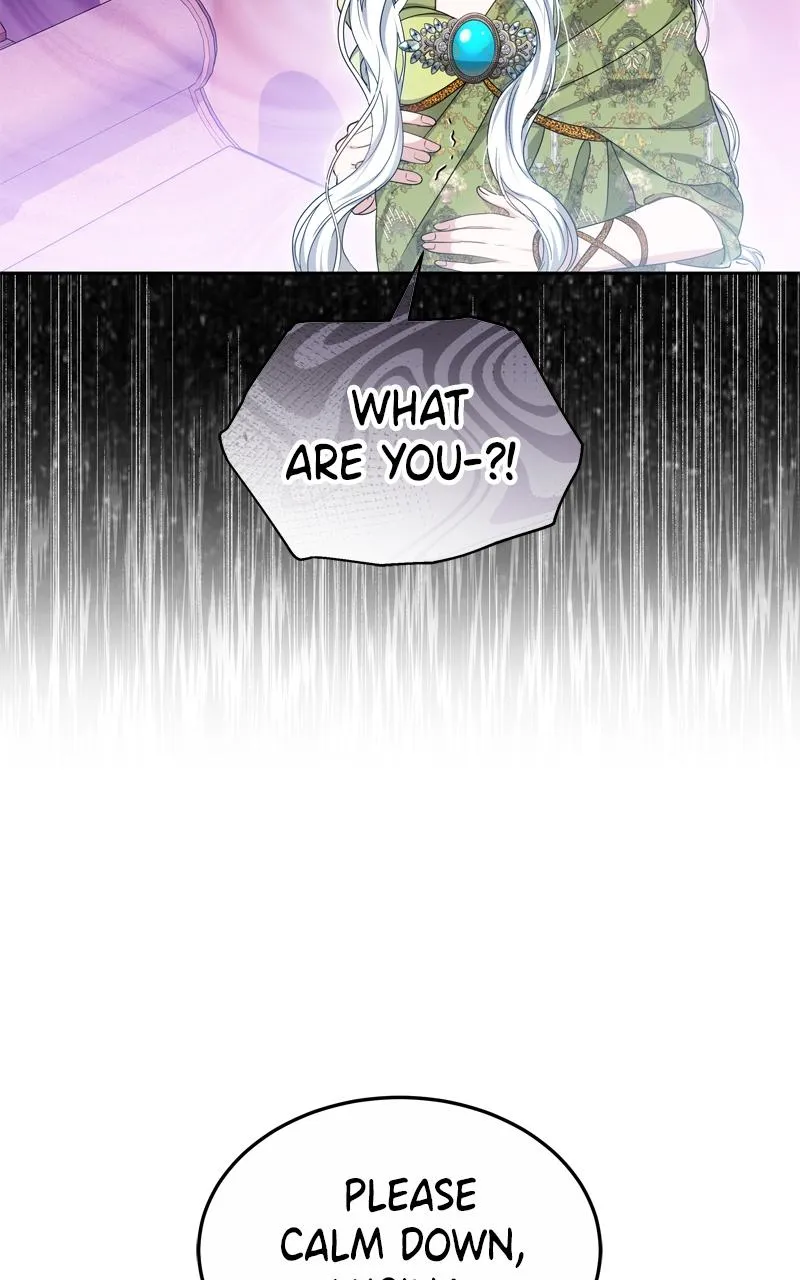 The Dragon King's Bride Chapter 58 Online - página 91