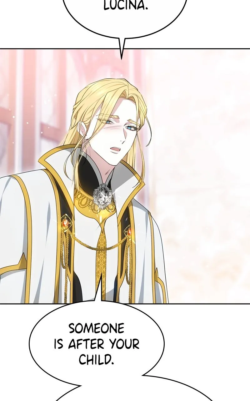 The Dragon King's Bride Chapter 58 Online - página 92