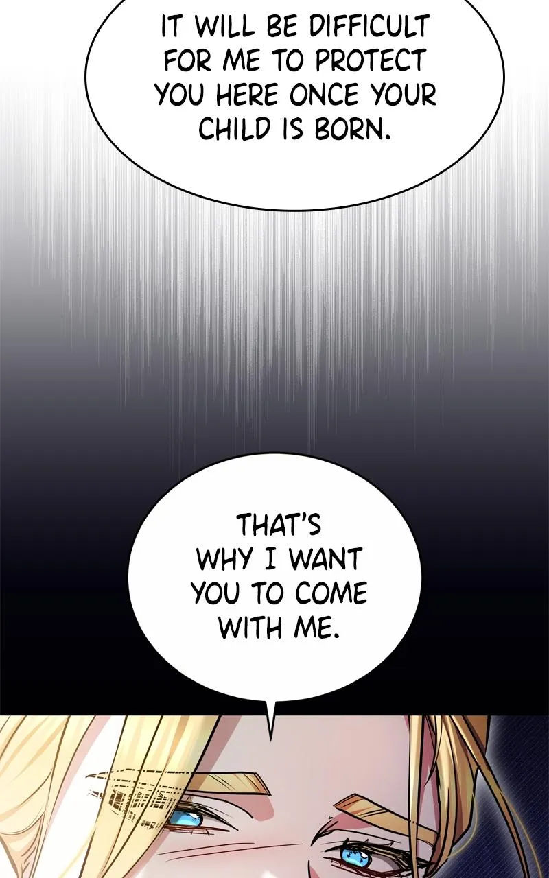 The Dragon King's Bride Chapter 58 Online - página 93