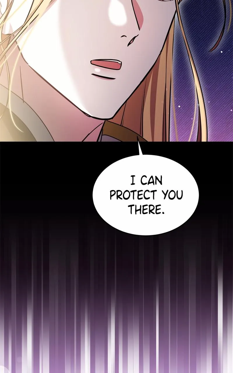 The Dragon King's Bride Chapter 58 Online - página 94