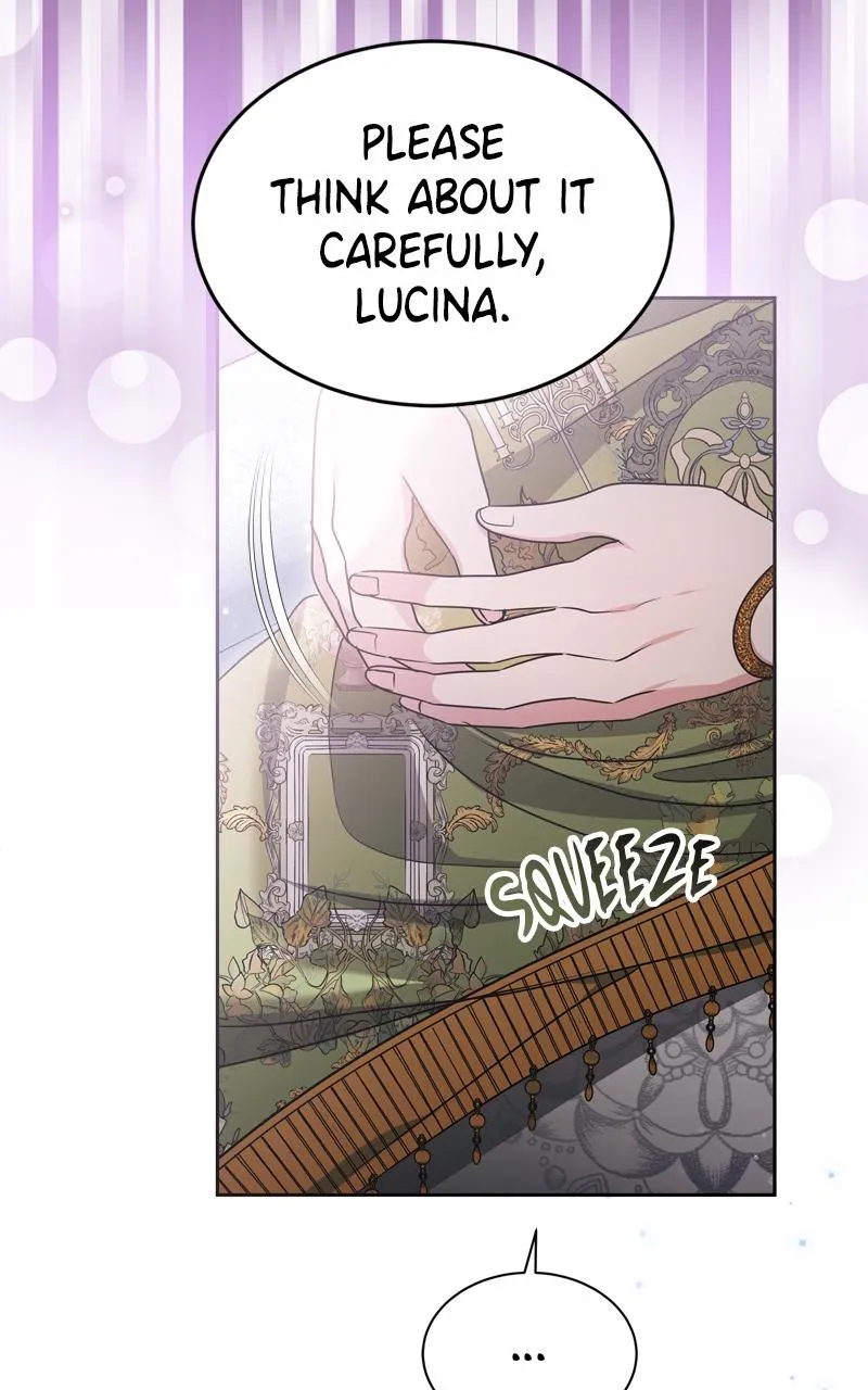 The Dragon King's Bride Chapter 58 Online - página 95
