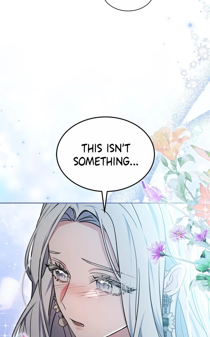 The Dragon King's Bride Chapter 58 Online - página 96