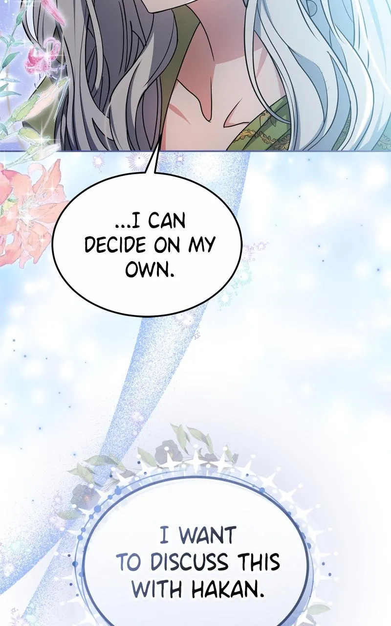 The Dragon King's Bride Chapter 58 Online - página 97