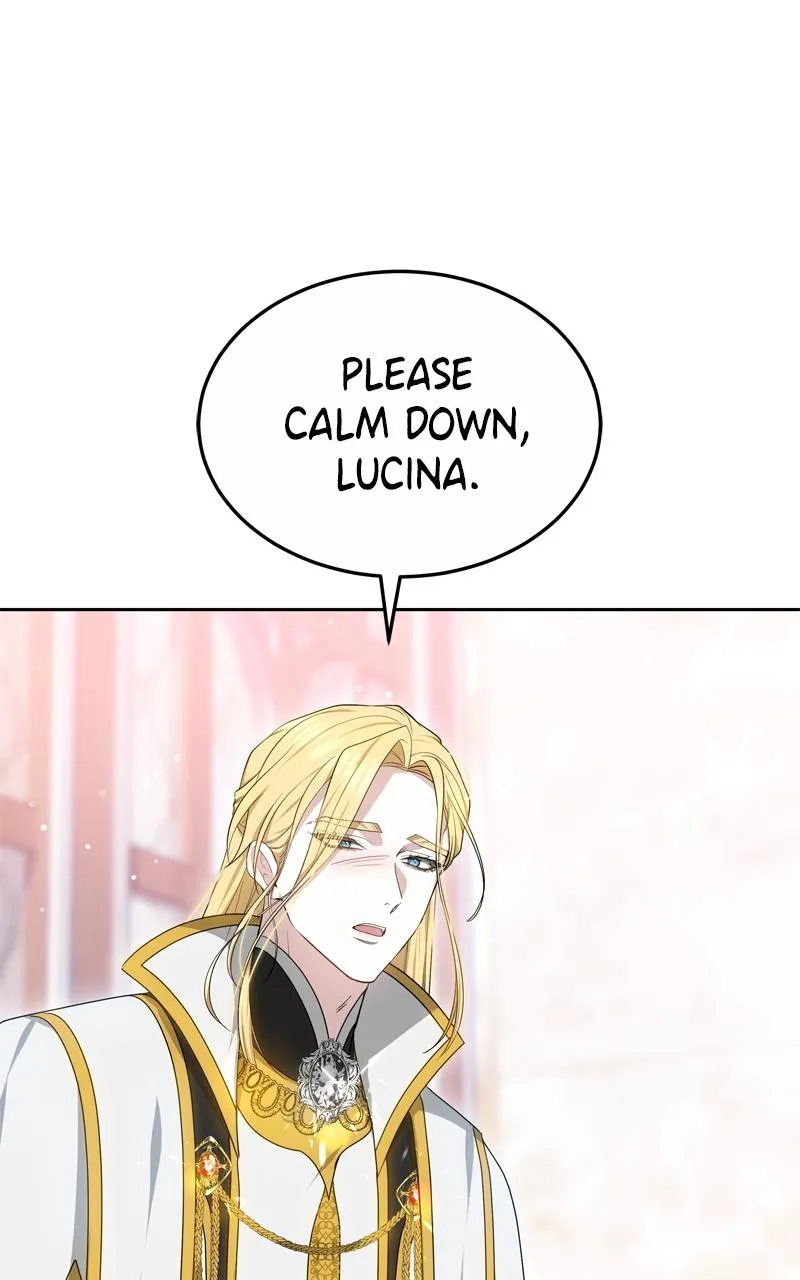 The Dragon King's Bride Chapter 59 Online - página 2