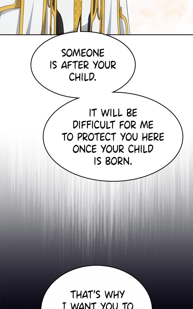 The Dragon King's Bride Chapter 59 Online - página 3