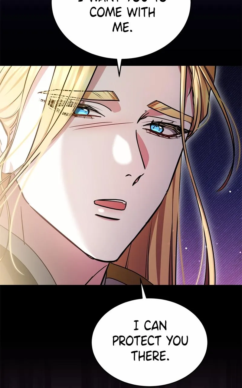 The Dragon King's Bride Chapter 59 Online - página 4