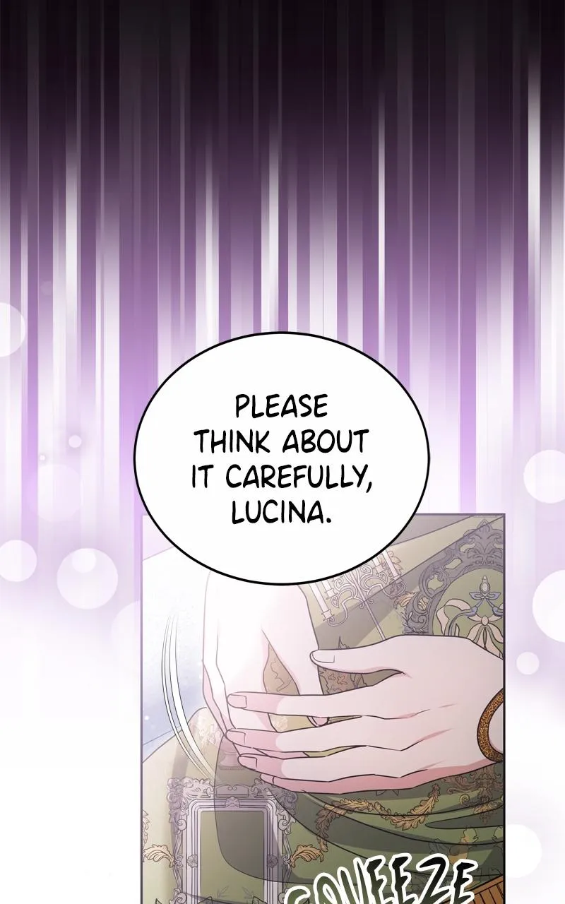 The Dragon King's Bride Chapter 59 Online - página 5