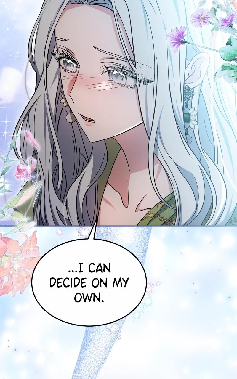 The Dragon King's Bride Chapter 59 Online - página 7