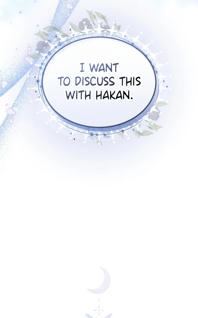 The Dragon King's Bride Chapter 59 Online - página 8