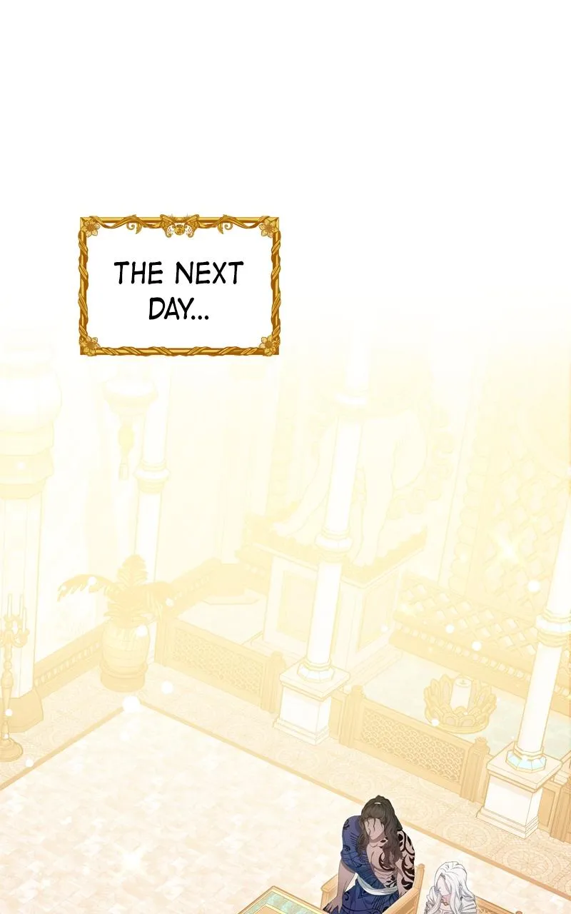 The Dragon King's Bride Chapter 59 Online - página 10