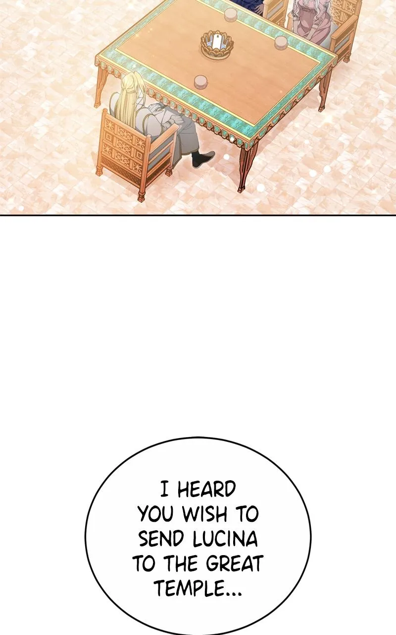 The Dragon King's Bride Chapter 59 Online - página 11