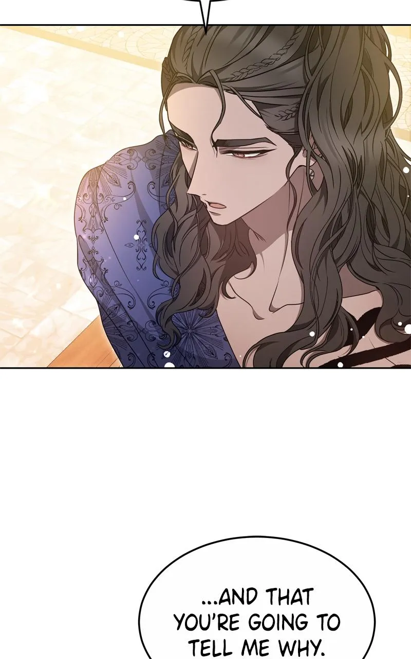 The Dragon King's Bride Chapter 59 Online - página 12