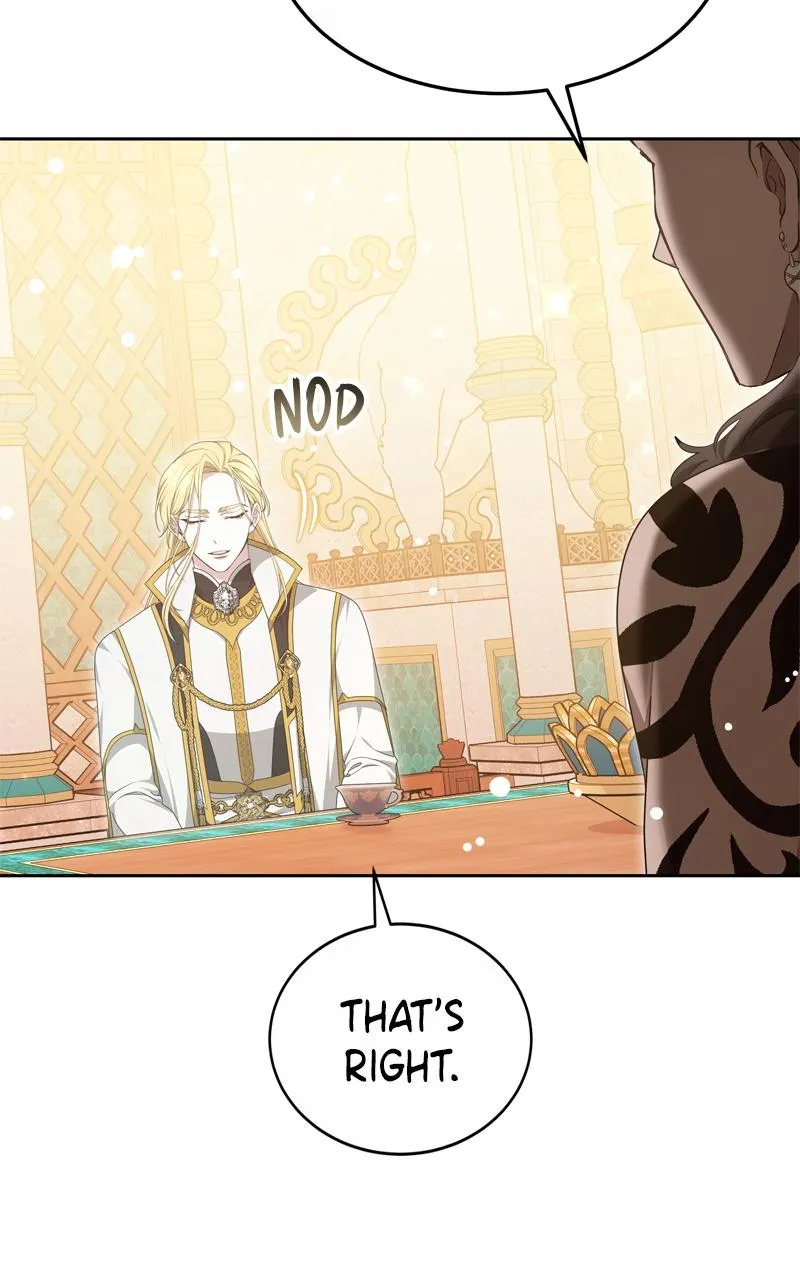 The Dragon King's Bride Chapter 59 Online - página 13